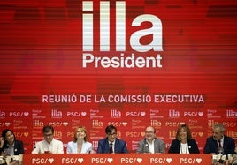 Elecciones en Cataluña: las siete claves que debes saber