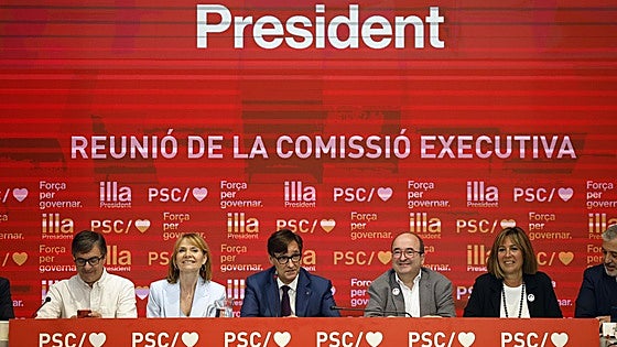 Elecciones en Cataluña: las siete claves que debes saber