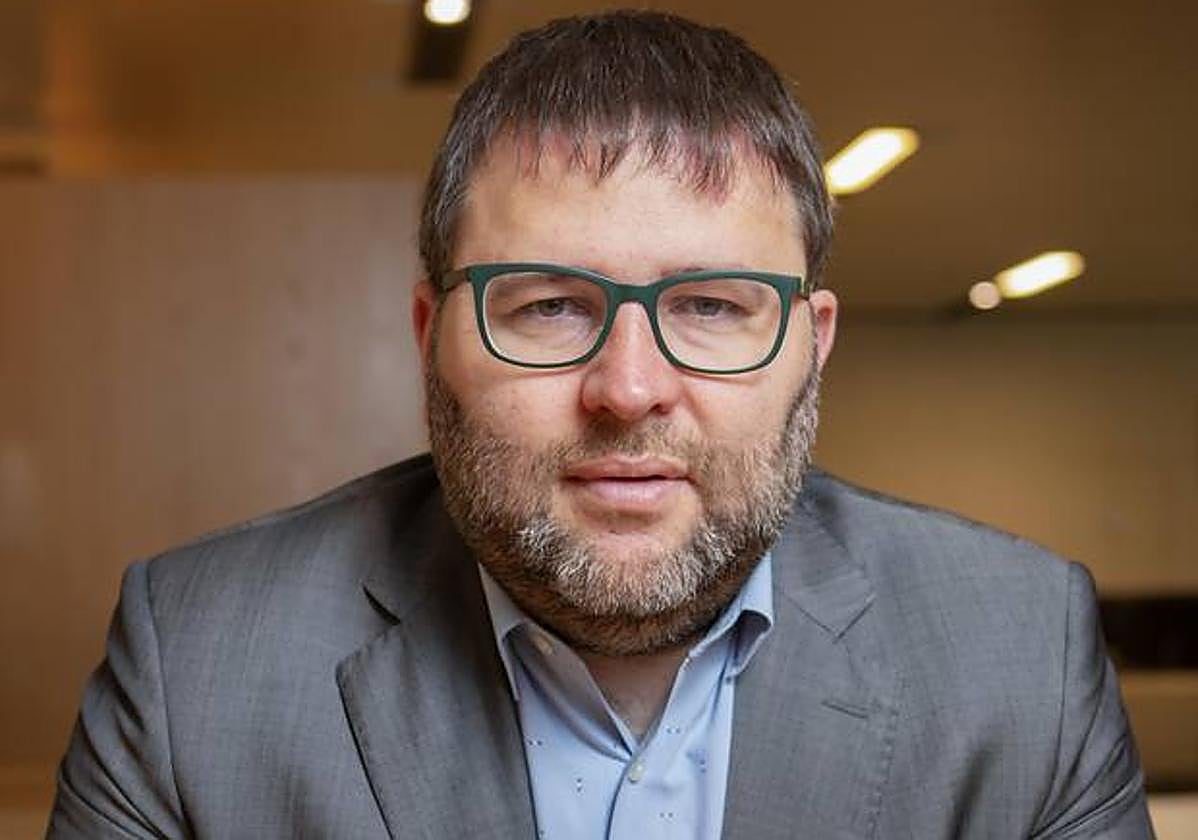 La ciberseguridad es un reto clave para el sector financiero