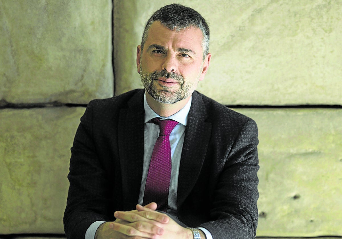 «Illa será presidente porque para ERC ir a otras elecciones sería un error fatal»