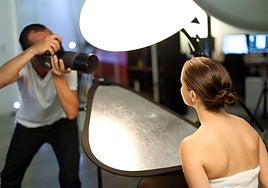 La tiranía de la belleza