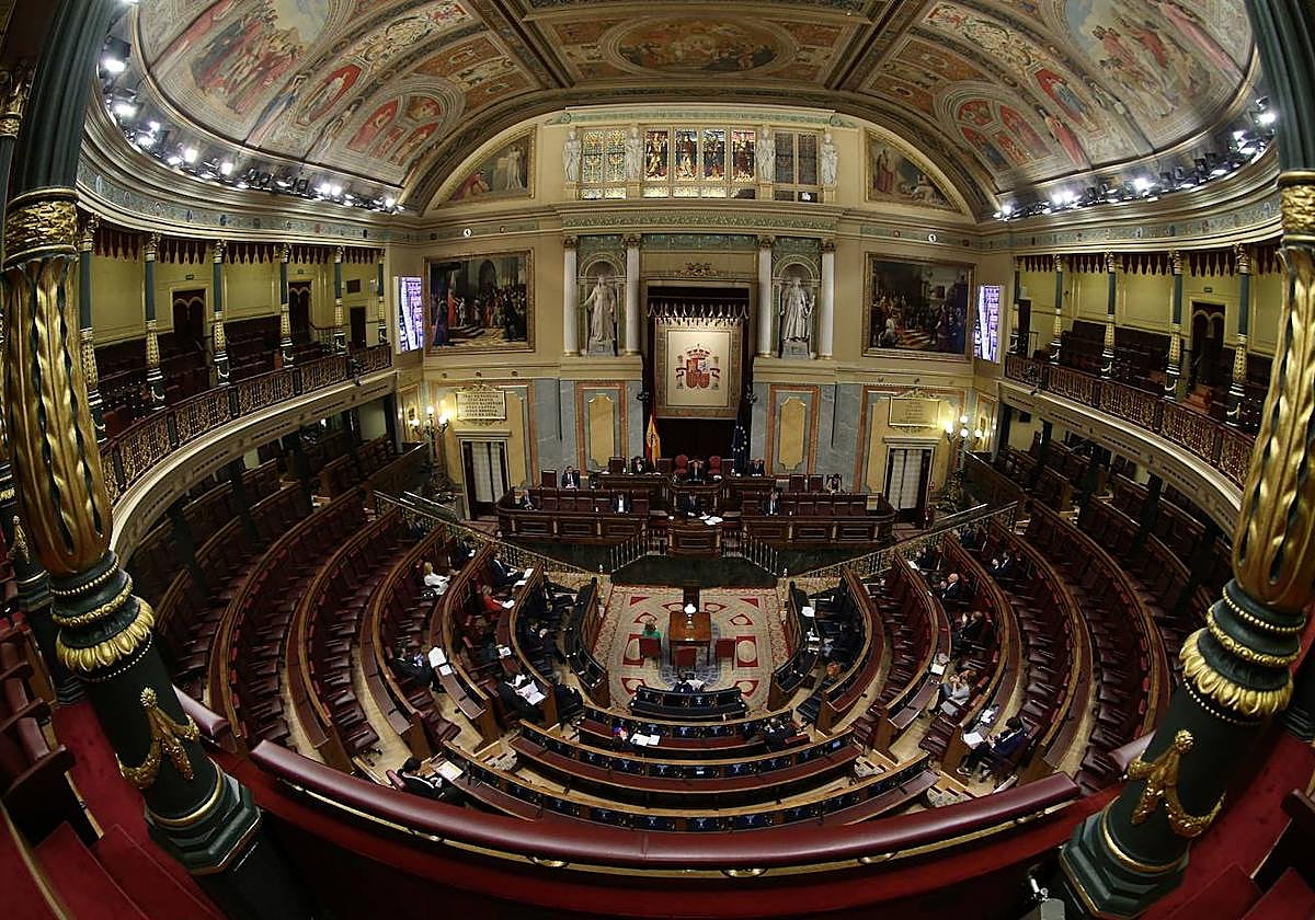 Cuidado con la deslegitimación de los gobiernos