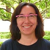 Imagen - «En 2050, las infecciones serán ya la primera causa de muerte, por encima de los cánceres, las enfermedades cardiovasculares y las demencias«