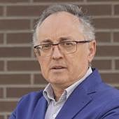 Imagen - «Las autonomías que tuvieron un microbiólogo al frente de la crisis durante la pandemia funcionaron mejor»