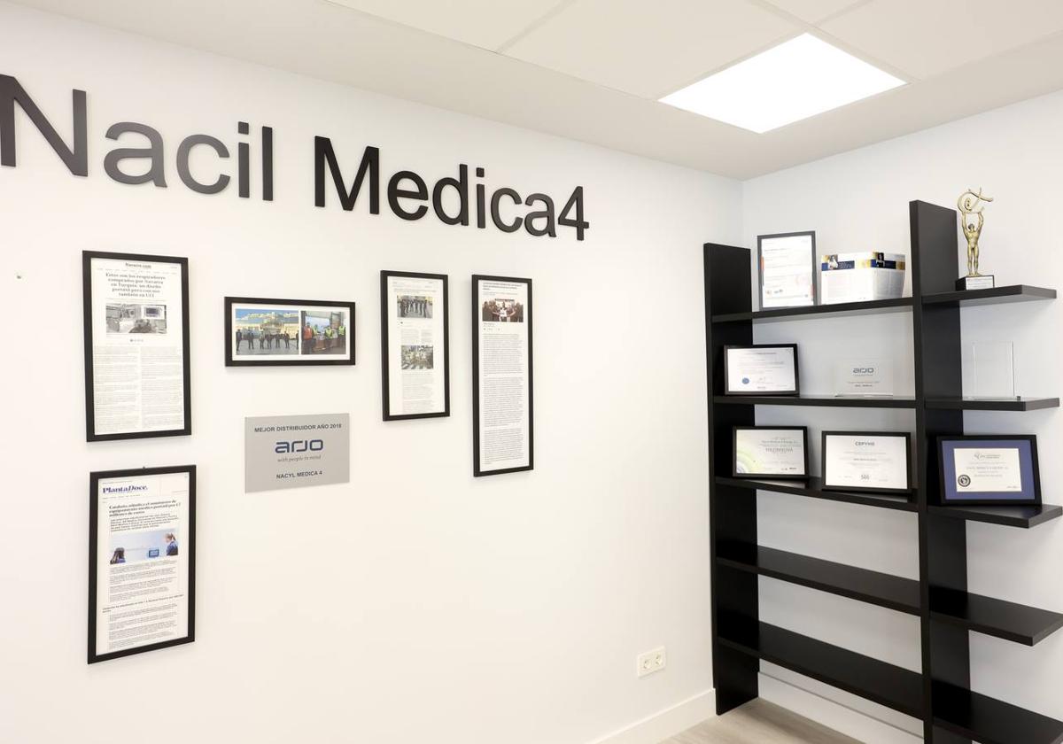 Imagen de Galeria 