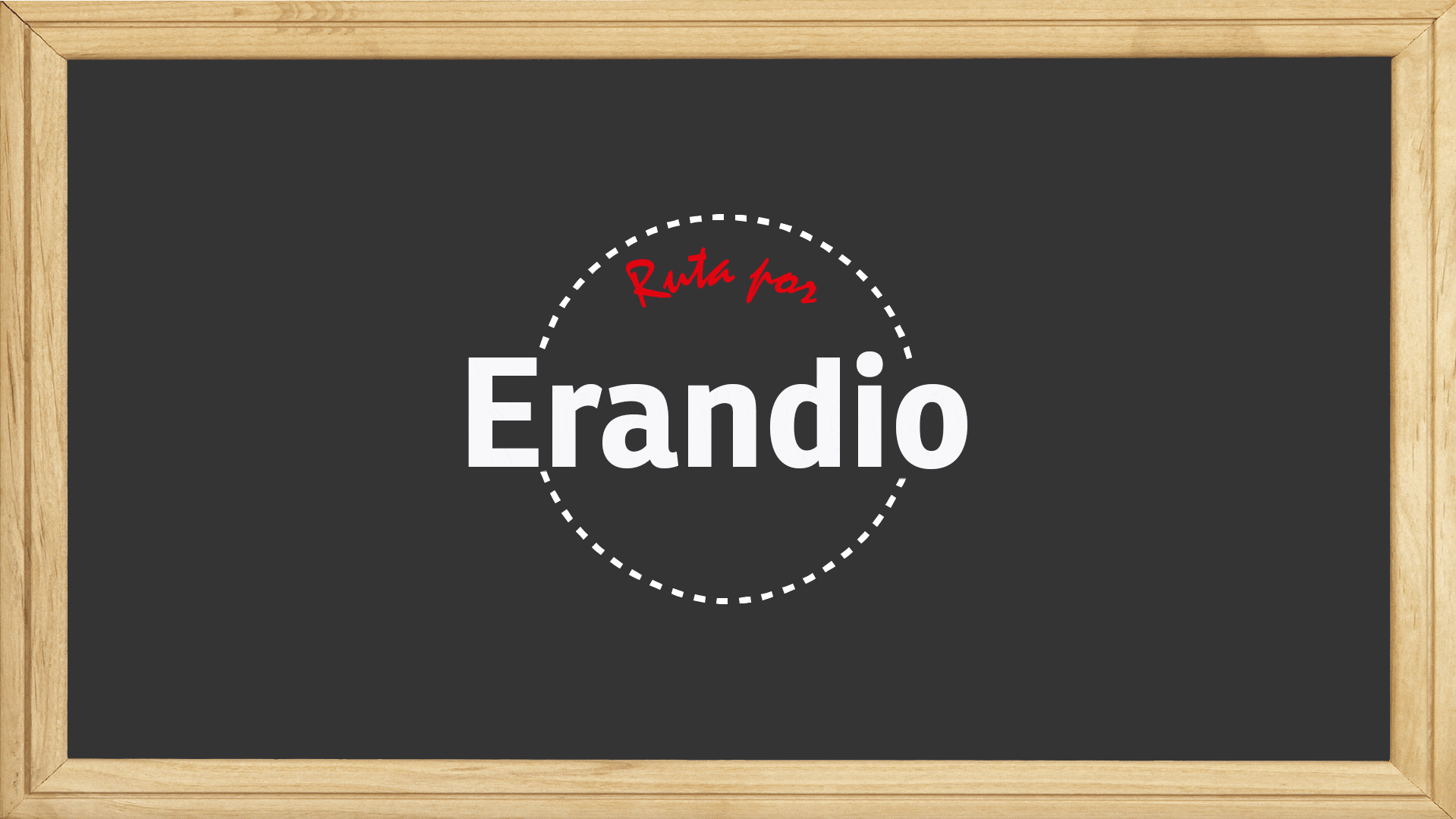 Tortillas variadas, bacalaos de premio, carnes suculentas... Guía para