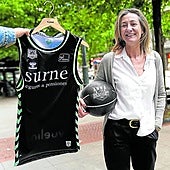 «La deuda es de millón y medio, pero en dos años trabajaremos con otro tipo de proyecto»