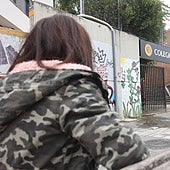 La carta íntegra del Colegio Europa de Getxo a las familias tras las denuncias a un profesor por abusos sexuales