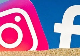Cómo evitar que Instagram y Facebook utilicen tus imágenes para mejorar su IA