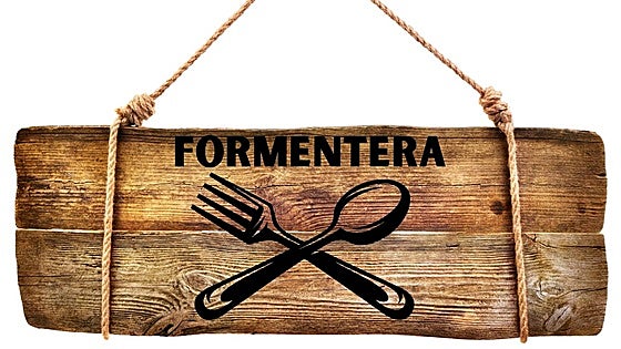 Formentera gastronómica