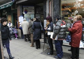 El Eurodreams del lunes: comprobar resultados del 23 de junio