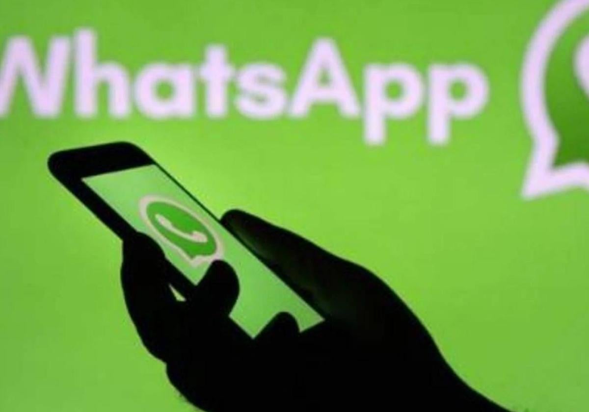 Alertan de dos nuevas estafas a través de WhatsApp