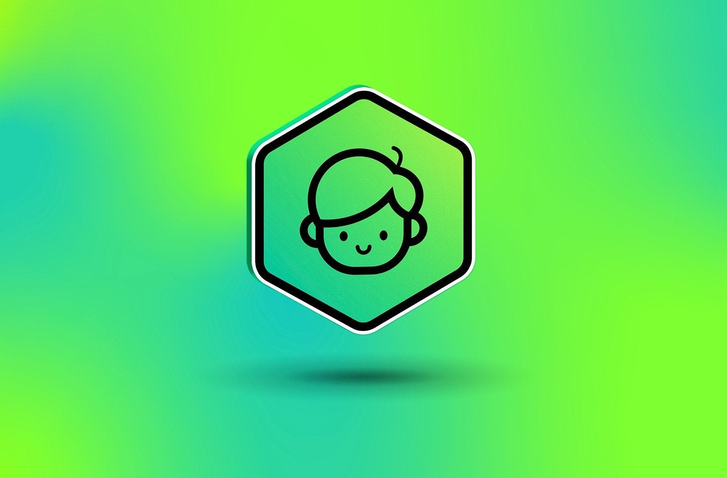 Imagen principal - Tiene tres niveles de protección por edades