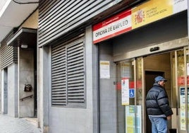 El Supremo avala la retirada del subsidio a los parados que salgan de España sin avisar al SEPE