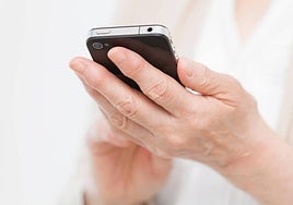 Administrazio publikoarekin topo