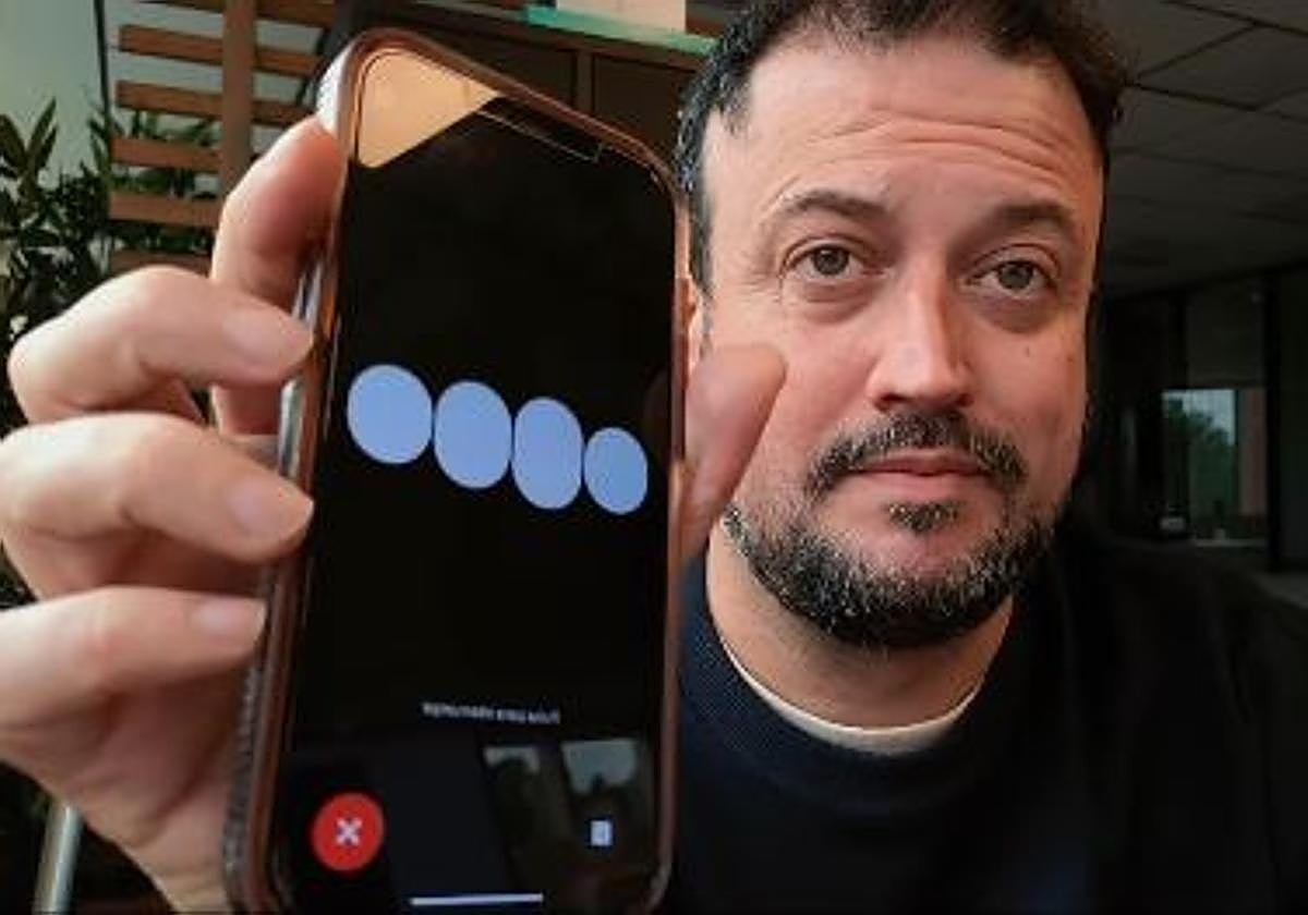 Cómo conseguir que la Inteligencia Artificial hable en euskera