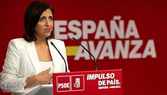 Sánchez insta al PP a abandonar «toda esperanza» de un adelanto electoral