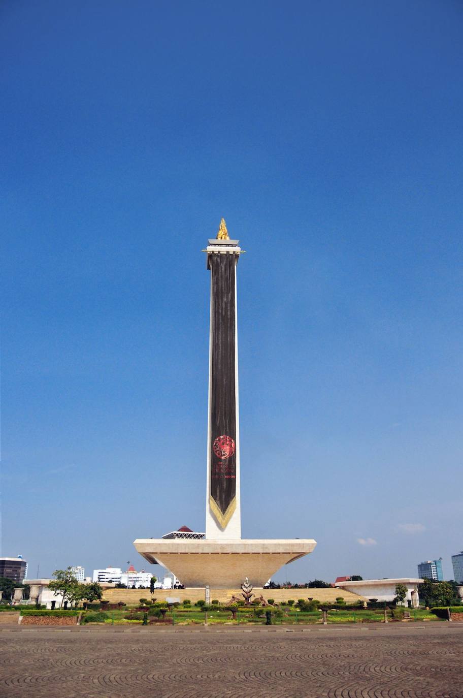 Jakarta