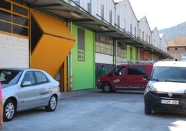 Los jeltzales quieren recuperar la fórmula de conceder ayudas al emprendimiento.