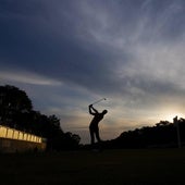 Récords, curiosidades... 5 razones para no perderte el US Open pese a la ausencia de Jon Rahm