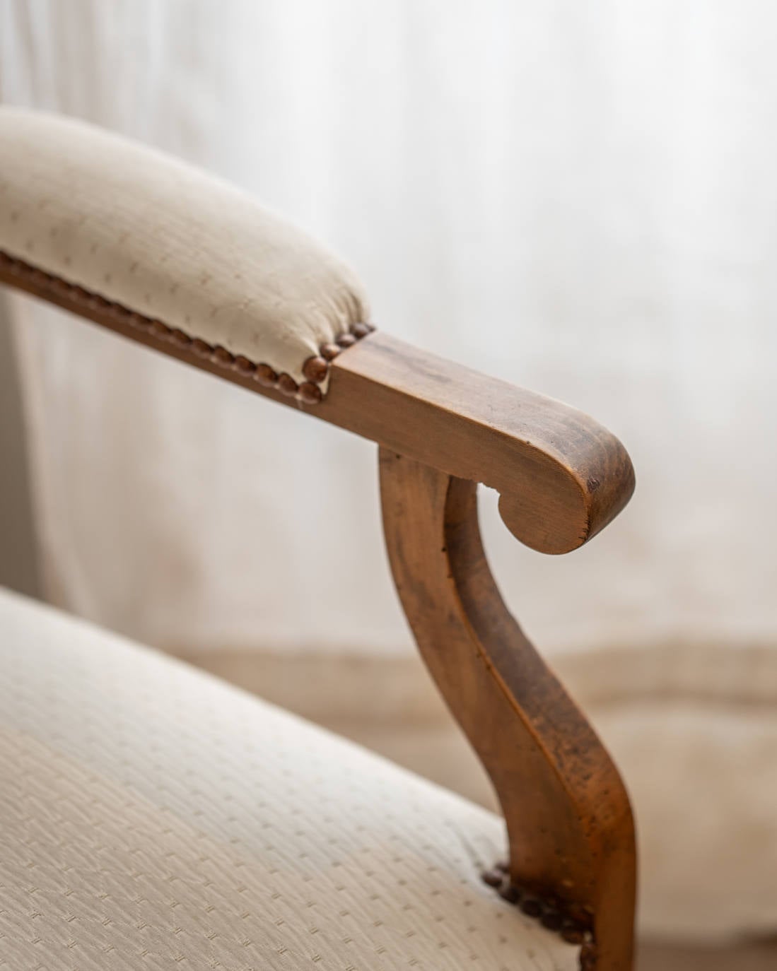 Una madre y su hija convierten una granja en una casa rural con encanto en el País Vasco francés