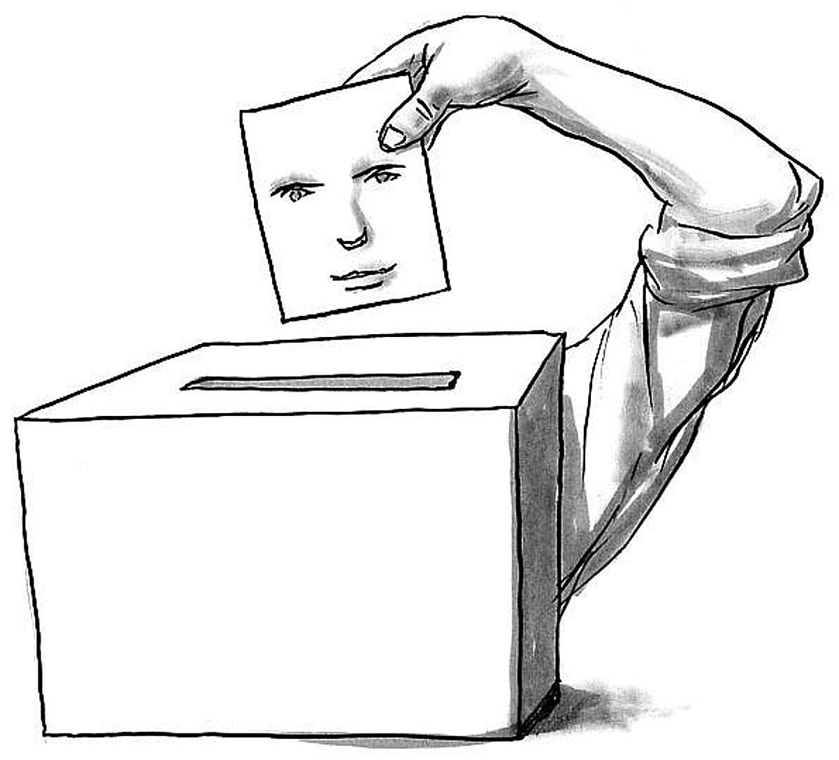 La Unión Europea y la democracia