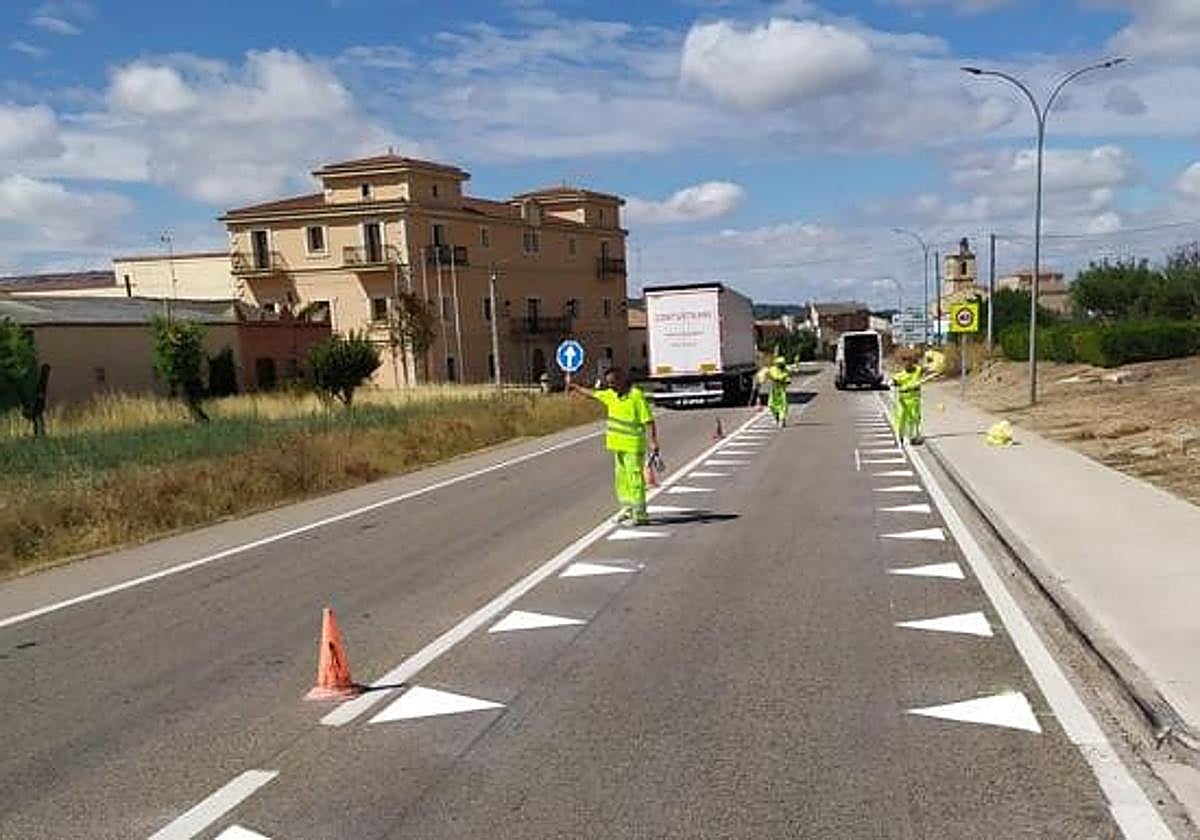 La nueva señal de la DGT que frena las multas por exceso de velocidad