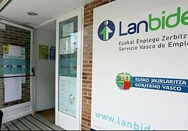 Lanbide destina 66 millones para empresas de inserción y a formación