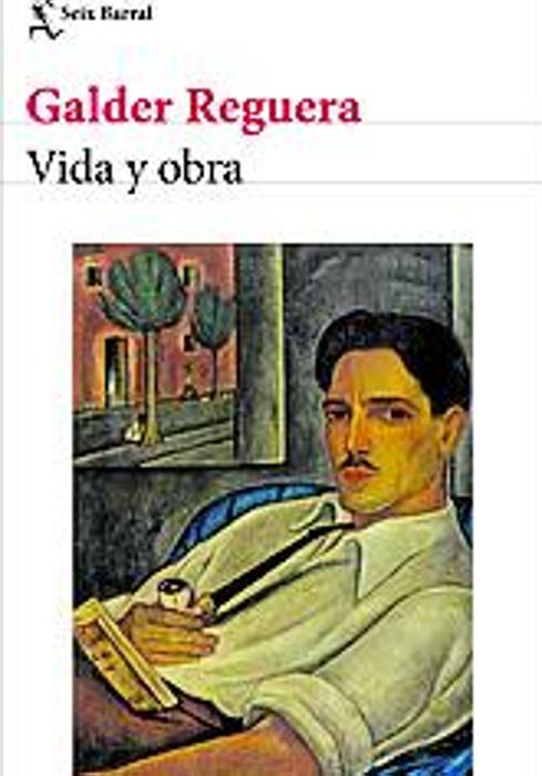 Imagen - 'Vida y obra'