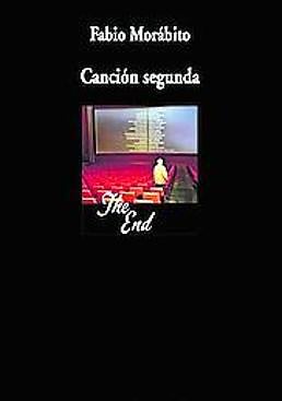 Imagen - 'Canción segunda'