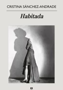 Imagen - 'Habitada'.