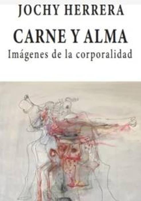 Imagen - 'Carne y alma'