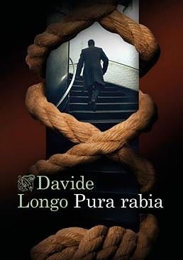 Imagen - «Pura rabia»