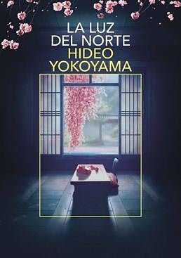 Imagen - «La luz del norte»