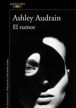 Imagen - «El rumor»