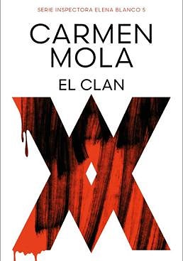 Imagen - 'El clan'