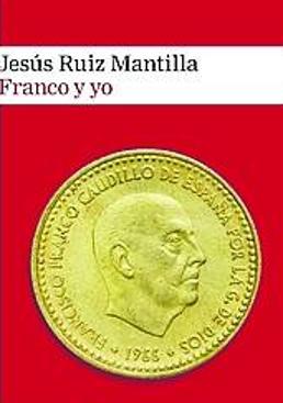 Imagen - 'Franco y yo'