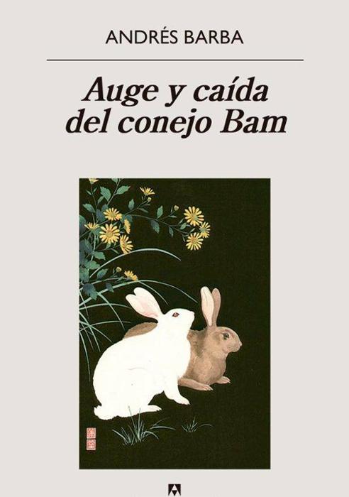 Imagen - 'Auge y caída del conejo'