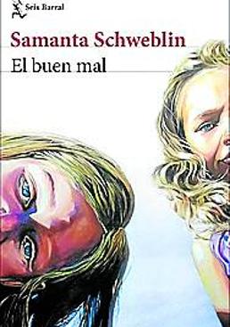 Imagen - 'El buen mal'