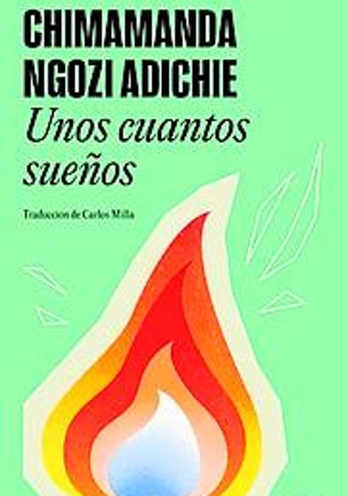 Imagen - 'Unos cuantos sueños'