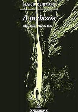 Imagen - 'A pedazos'