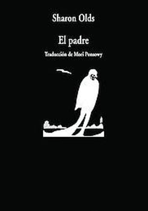Imagen - 'El padre'