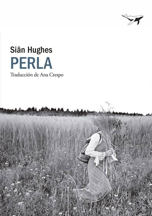 Imagen - 'Perla'