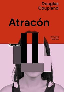 Imagen - 'Atracón'.