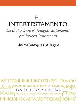 Imagen - 'El Interestamento'.