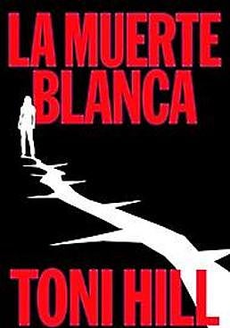 Imagen - 'La muerte blanca'