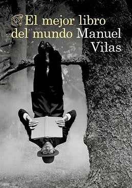 Imagen - 'El mejor libro del mundo'