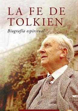Imagen - 'La fe de Tolkien'.