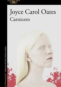 Imagen - 'Carnicero'