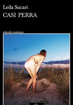 Imagen - 'Casi perra'